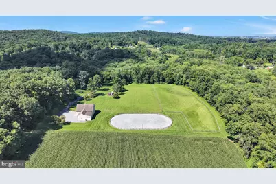 1500 Laurel Drive, Hopeland, PA 17533 - Photo 2
