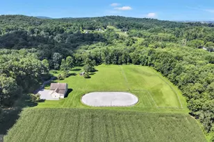 1500 Laurel Dr, Hopeland, PA 17533 - Photo 2