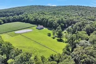 1500 Laurel Dr, Hopeland, PA 17533 - Photo 6