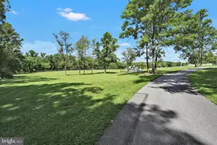 1500 Laurel Dr, Hopeland, PA 17533 - Photo 84