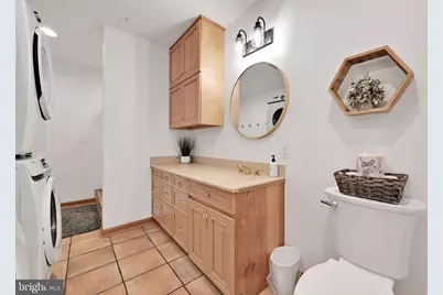 1500 Laurel Drive, Hopeland, PA 17533 - Photo 64