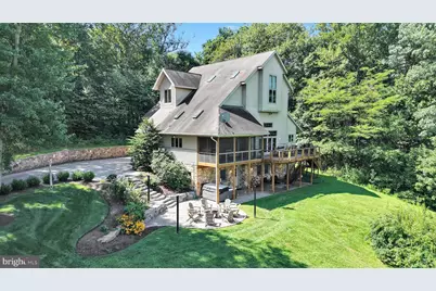 1500 Laurel Drive, Hopeland, PA 17533 - Photo 4
