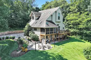1500 Laurel Dr, Hopeland, PA 17533 - Photo 4