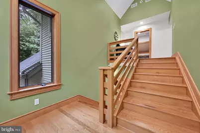 1500 Laurel Drive, Hopeland, PA 17533 - Photo 42
