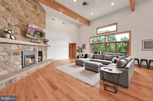 1500 Laurel Dr, Hopeland, PA 17533 - Photo 28