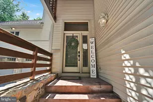 1500 Laurel Dr, Hopeland, PA 17533 - Photo 14