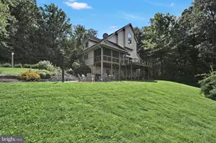 1500 Laurel Dr, Hopeland, PA 17533 - Photo 78