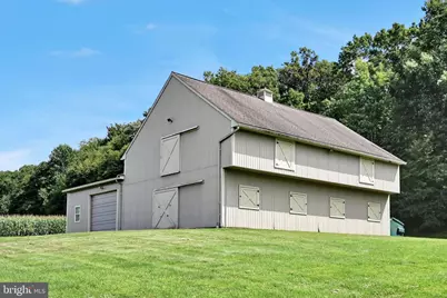 1500 Laurel Drive, Hopeland, PA 17533 - Photo 88