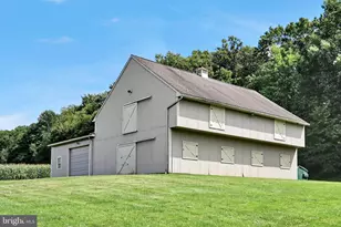 1500 Laurel Dr, Hopeland, PA 17533 - Photo 88
