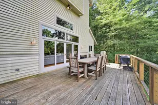 1500 Laurel Dr, Hopeland, PA 17533 - Photo 72