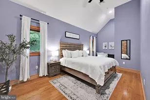 1500 Laurel Dr, Hopeland, PA 17533 - Photo 50
