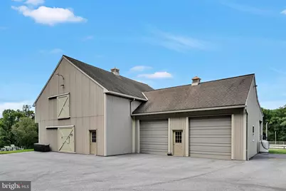 1500 Laurel Drive, Hopeland, PA 17533 - Photo 92