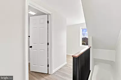 20 S 4th Street, Columbia, PA 17512 - Photo 24