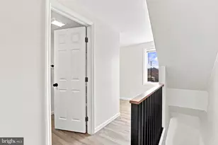 20 S 4th St, Columbia, PA 17512 - Photo 24