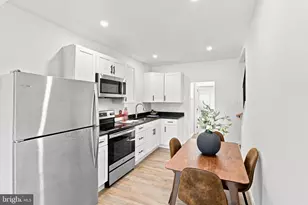 20 S 4th St, Columbia, PA 17512 - Photo 12
