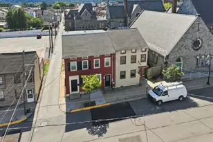 20 S 4th St, Columbia, PA 17512 - Photo 4