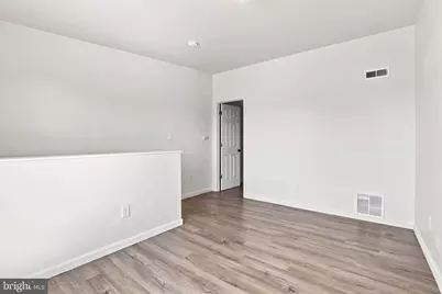 20 S 4th Street, Columbia, PA 17512 - Photo 30