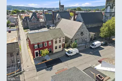 20 S 4th Street, Columbia, PA 17512 - Photo 6