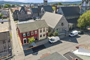 20 S 4th St, Columbia, PA 17512 - Photo 6
