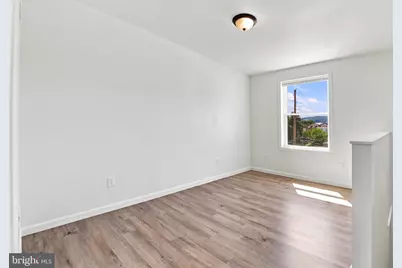 20 S 4th Street, Columbia, PA 17512 - Photo 28