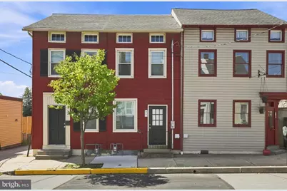 20 S 4th Street, Columbia, PA 17512 - Photo 1