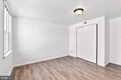 20 S 4th Street, Columbia, PA 17512 - Photo 22