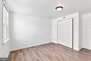 20 S 4th St, Columbia, PA 17512 - Photo 22