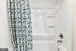 20 S 4th St, Columbia, PA 17512 - Photo 26