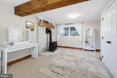 8 Cliffwood, Quarryville, PA 17566 - Photo 26