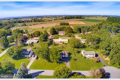 8 Cliffwood, Quarryville, PA 17566 - Photo 46
