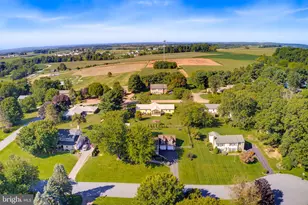 8 Cliffwood, Quarryville, PA 17566 - Photo 46