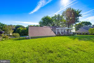 8 Cliffwood, Quarryville, PA 17566 - Photo 38