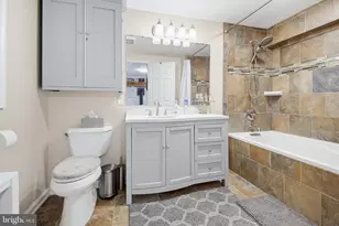 8 Cliffwood, Quarryville, PA 17566 - Photo 28
