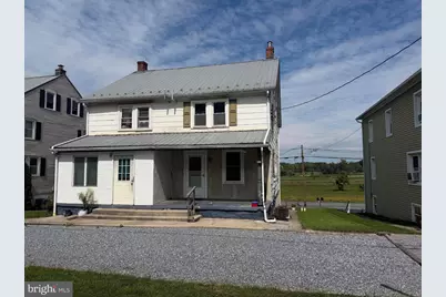 1311 Kramer Mill Road, Denver, PA 17517 - Photo 1