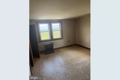 1311 Kramer Mill Road, Denver, PA 17517 - Photo 6
