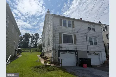 1311 Kramer Mill Road, Denver, PA 17517 - Photo 10