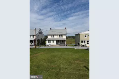 1311 Kramer Mill Road, Denver, PA 17517 - Photo 2