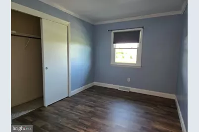 1252 Iron Bridge Road, Columbia, PA 17512 - Photo 18