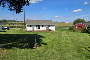 1252 Iron Bridge Rd, Columbia, PA 17512 - Photo 10