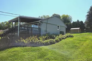 1252 Iron Bridge Rd, Columbia, PA 17512 - Photo 8