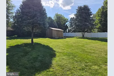 1252 Iron Bridge Road, Columbia, PA 17512 - Photo 6