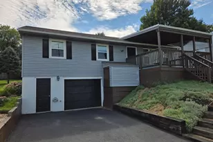 1252 Iron Bridge Rd, Columbia, PA 17512 - Photo 1