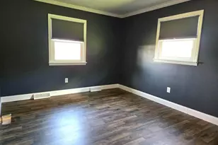 1252 Iron Bridge Rd, Columbia, PA 17512 - Photo 24