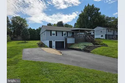1252 Iron Bridge Road, Columbia, PA 17512 - Photo 2