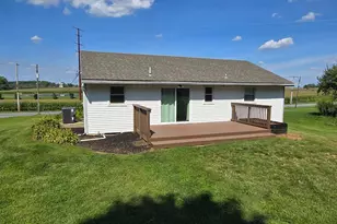 1252 Iron Bridge Rd, Columbia, PA 17512 - Photo 6