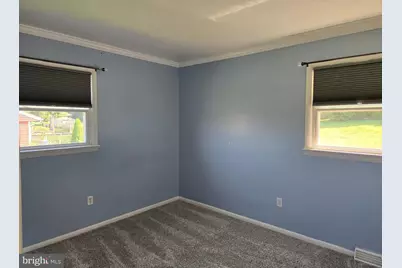 1252 Iron Bridge Road, Columbia, PA 17512 - Photo 20