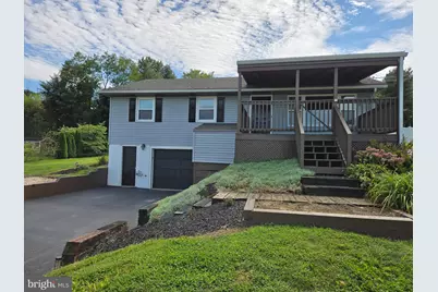 1252 Iron Bridge Road, Columbia, PA 17512 - Photo 4