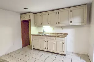 1252 Iron Bridge Rd, Columbia, PA 17512 - Photo 32