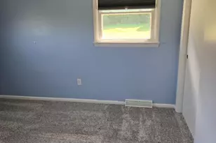 1252 Iron Bridge Rd, Columbia, PA 17512 - Photo 28
