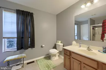 120 Greenfield Drive, Leola, PA 17540 - Photo 24